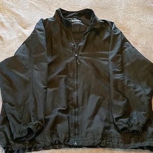 Men's Jacket